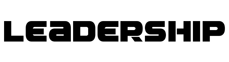 Ozda  Free Fonts Download