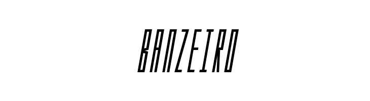 Phantacon Compact Bold Italic  Free Fonts Download