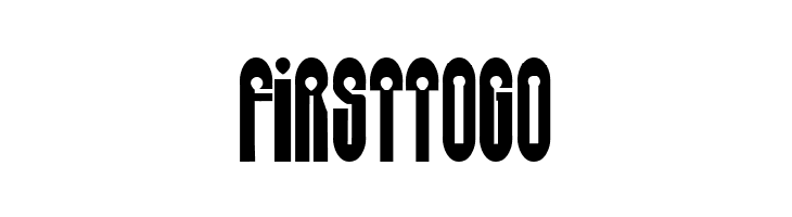 Zeta Grey  Free Fonts Download