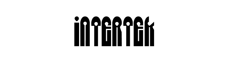 Zeta Grey  Free Fonts Download