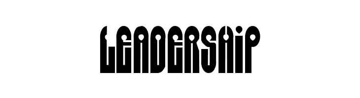 Zeta Grey  Free Fonts Download