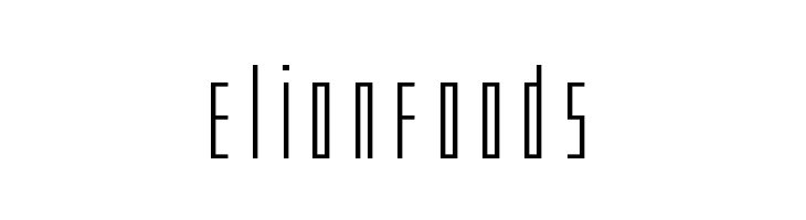 Phantacon Expanded  Free Fonts Download