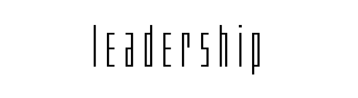 Phantacon Expanded  Free Fonts Download