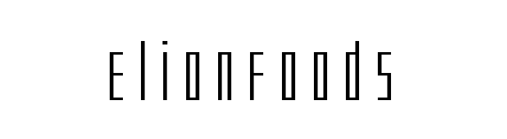 Phantacon Extra-Expanded  Free Fonts Download