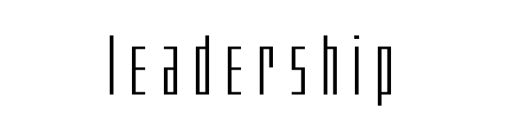 Phantacon Extra-Expanded  Free Fonts Download