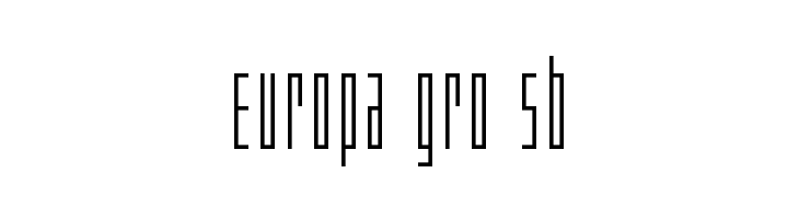 Phantacon Compact  Free Fonts Download