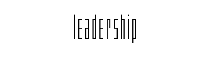 Phantacon Compact  Free Fonts Download