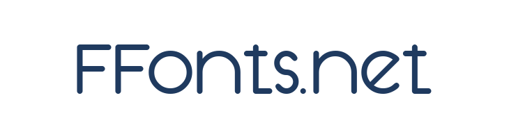 SF Orson Casual Medium font — Lorem ipsum body text preview