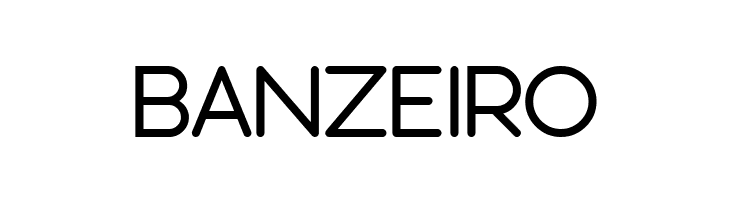 SF Orson Casual Medium  Free Fonts Download