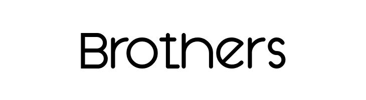 SF Orson Casual Medium  Free Fonts Download