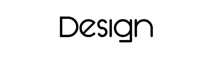 SF Orson Casual Medium  Free Fonts Download