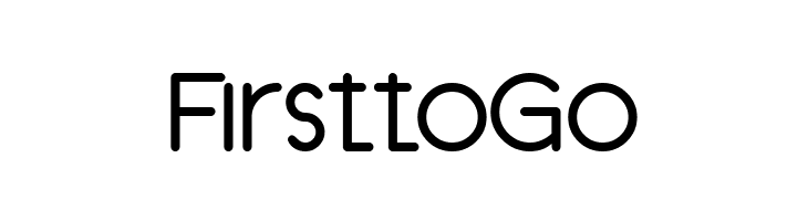 SF Orson Casual Medium  Free Fonts Download