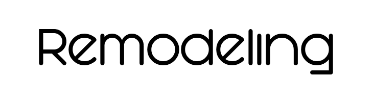 SF Orson Casual Medium  Free Fonts Download