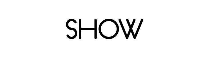 SF Orson Casual Medium  Free Fonts Download