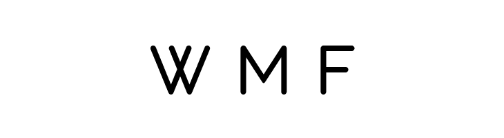 SF Orson Casual Medium  Free Fonts Download