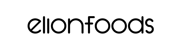 SF Orson Casual Medium  Free Fonts Download