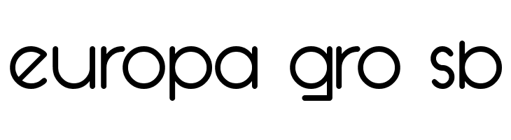 SF Orson Casual Medium  Free Fonts Download