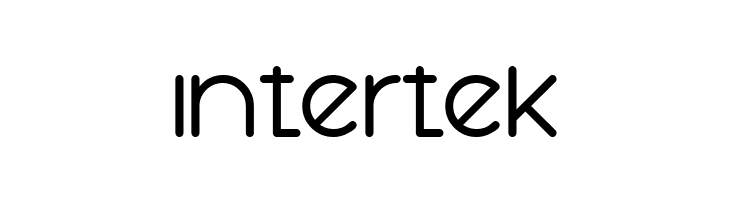 SF Orson Casual Medium  Free Fonts Download