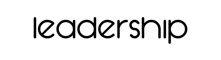 SF Orson Casual Medium  Free Fonts Download