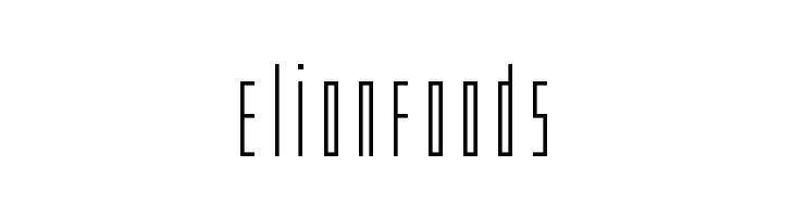 Phantacon Regular  Free Fonts Download
