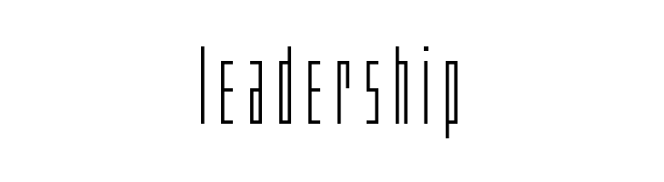 Phantacon Regular  Free Fonts Download