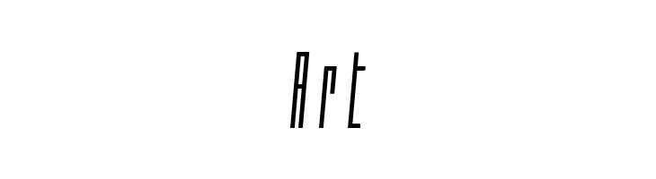 Phantacon Bold Semi-Italic  Free Fonts Download