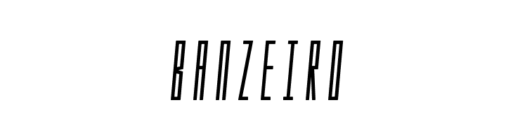 Phantacon Bold Semi-Italic  Free Fonts Download