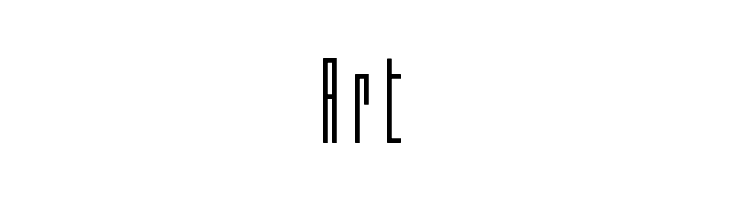 Phantacon Bold  Free Fonts Download