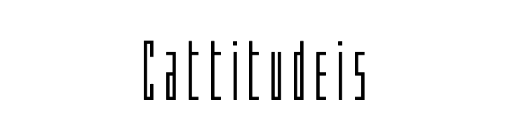 Phantacon Bold  Free Fonts Download