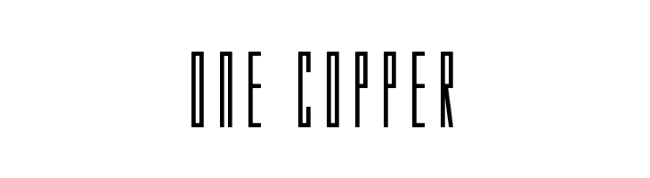 Phantacon Bold  Free Fonts Download