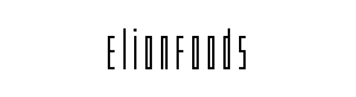 Phantacon Bold  Free Fonts Download