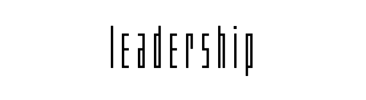 Phantacon Bold  Free Fonts Download