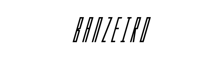 Phantacon Bold Super-Italic  Free Fonts Download