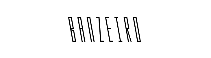 Phantacon Leftalic  Free Fonts Download