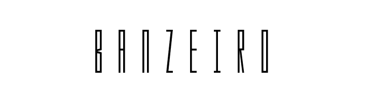 Phantacon Title  Free Fonts Download