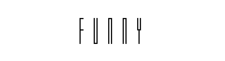 Phantacon Title  Free Fonts Download