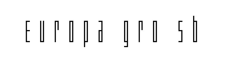 Phantacon Title  Free Fonts Download