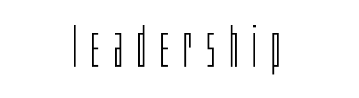 Phantacon Title  Free Fonts Download