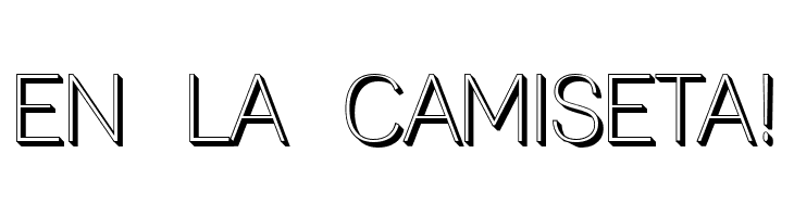 Lane - Posh  Free Fonts Download