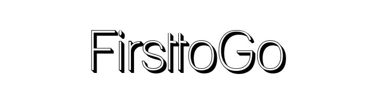 Lane - Posh  Free Fonts Download