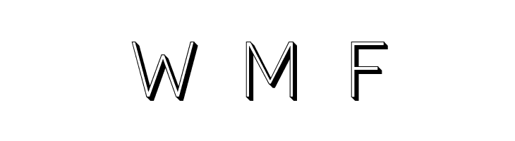 Lane - Posh  Free Fonts Download