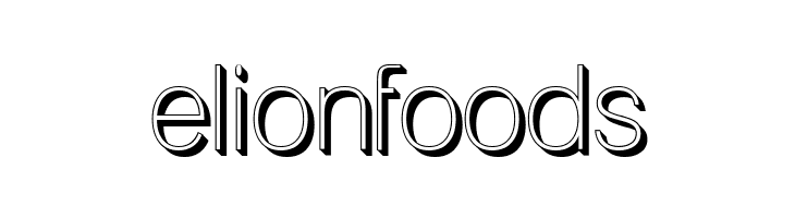 Lane - Posh  Free Fonts Download