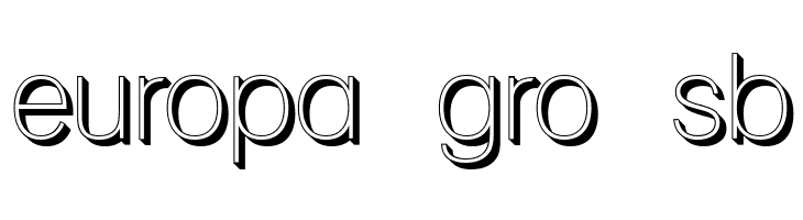 Lane - Posh  Free Fonts Download