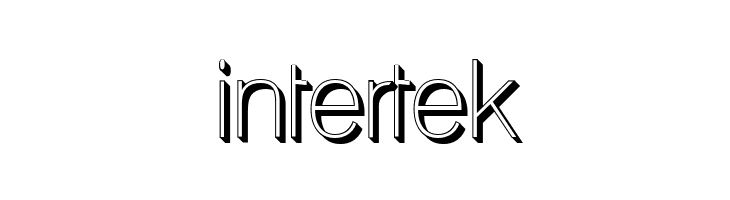 Lane - Posh  Free Fonts Download