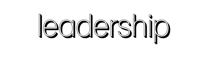 Lane - Posh  Free Fonts Download