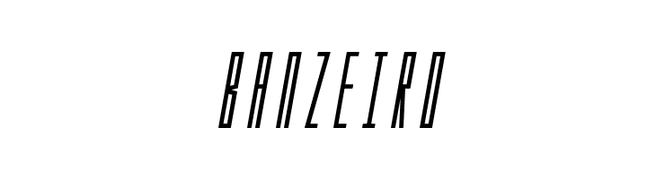 Phantacon Bold Italic  Free Fonts Download