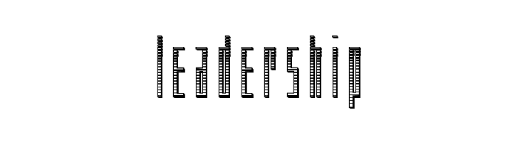 Phantacon Chrome  Free Fonts Download