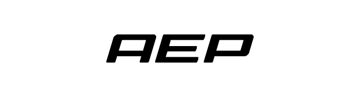 Phoenicia Lower Case Italic  Free Fonts Download