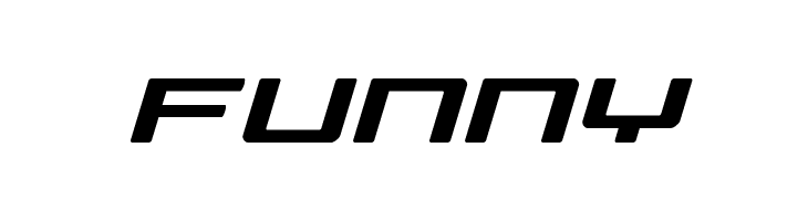 Phoenicia Lower Case Italic  Free Fonts Download