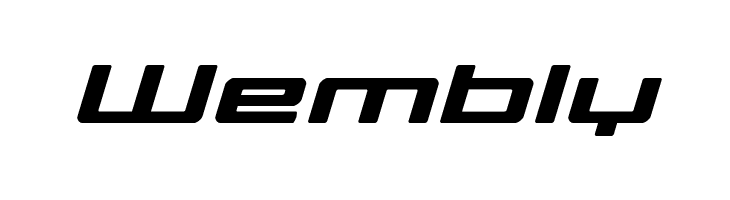 Phoenicia Lower Case Italic  Free Fonts Download